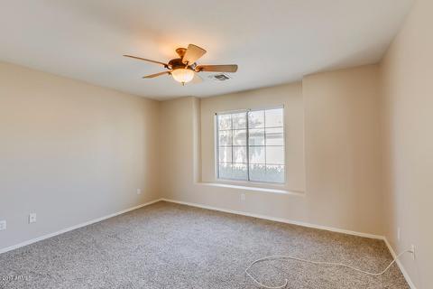 1815 N Sinova St, Mesa, AZ 85205 photo 20