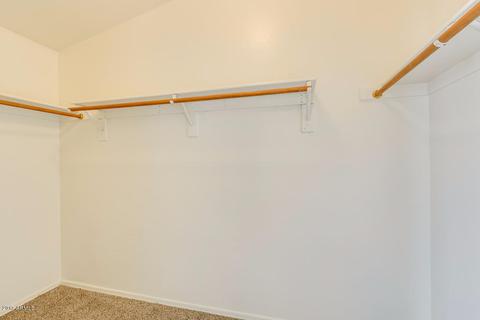 1815 N Sinova St, Mesa, AZ 85205 photo 18