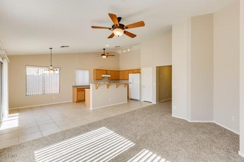 1815 N Sinova St, Mesa, AZ 85205 photo 6