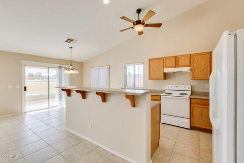 1815 N Sinova St, Mesa, AZ 85205 photo 9