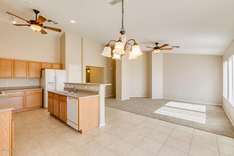 1815 N Sinova St, Mesa, AZ 85205 photo 11