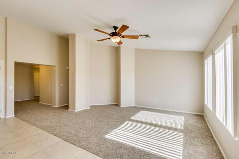 1815 N Sinova St, Mesa, AZ 85205 photo 4