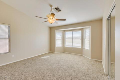 1815 N Sinova St, Mesa, AZ 85205 photo 16