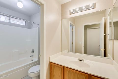 1815 N Sinova St, Mesa, AZ 85205 photo 22