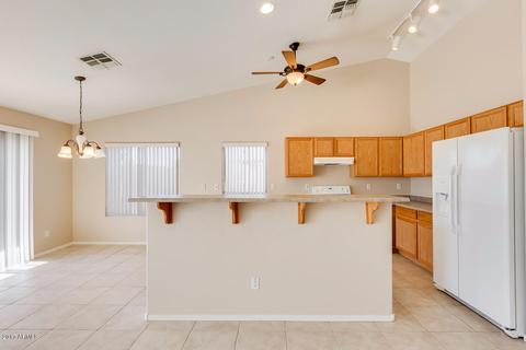 1815 N Sinova St, Mesa, AZ 85205 photo 8