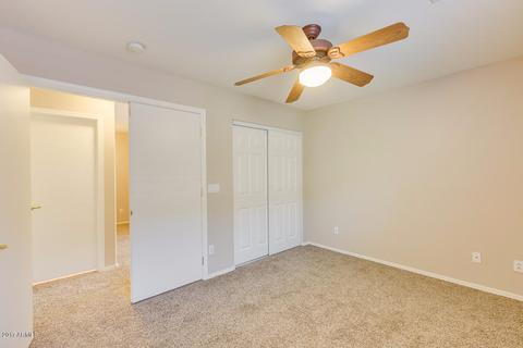 1815 N Sinova St, Mesa, AZ 85205 photo 19