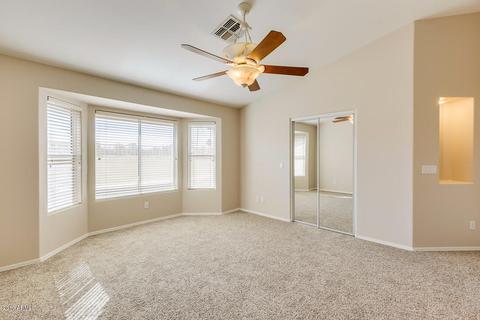 1815 N Sinova St, Mesa, AZ 85205 photo 13