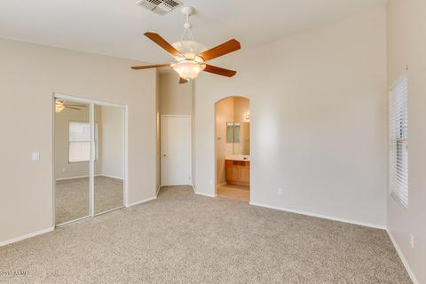 1815 N Sinova St, Mesa, AZ 85205 photo 14