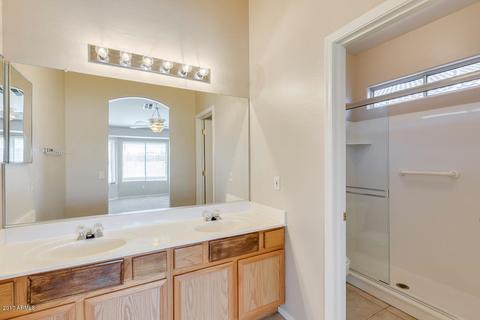 1815 N Sinova St, Mesa, AZ 85205 photo 17
