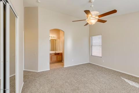1815 N Sinova St, Mesa, AZ 85205 photo 15