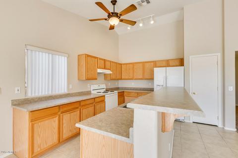 1815 N Sinova St, Mesa, AZ 85205 photo 10