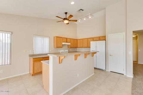 1815 N Sinova St, Mesa, AZ 85205 photo 7