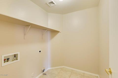 1815 N Sinova St, Mesa, AZ 85205 photo 23