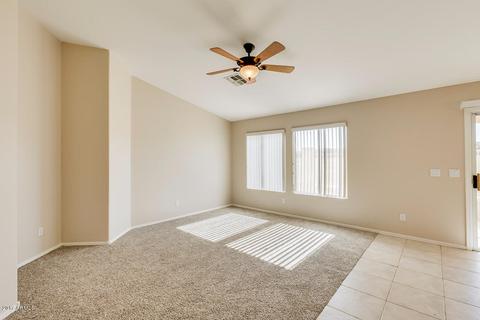 1815 N Sinova St, Mesa, AZ 85205 photo 5