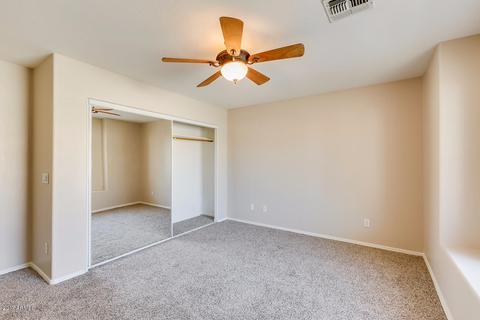 1815 N Sinova St, Mesa, AZ 85205 photo 21