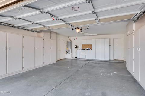 1815 N Sinova St, Mesa, AZ 85205 photo 24