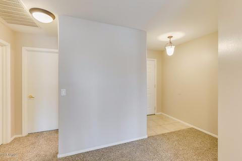 1815 N Sinova St, Mesa, AZ 85205 photo 3