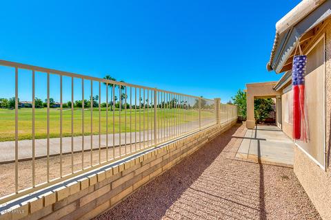 1815 N Sinova St, Mesa, AZ 85205 photo 25