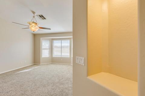 1815 N Sinova St, Mesa, AZ 85205 photo 12