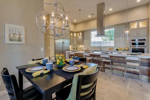 815 Elliot Rd, Gilbert, AZ 85234 photo 32