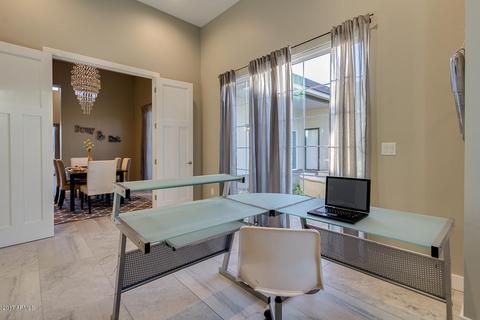 815 Elliot Rd, Gilbert, AZ 85234 photo 24