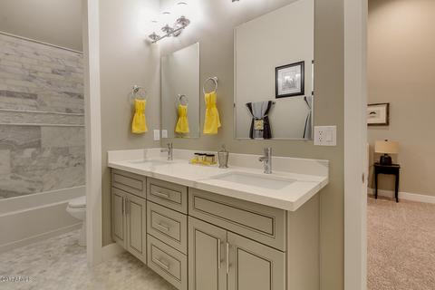 815 Elliot Rd, Gilbert, AZ 85234 photo 89