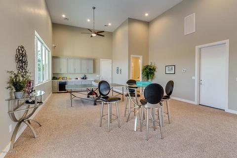 815 Elliot Rd, Gilbert, AZ 85234 photo 56