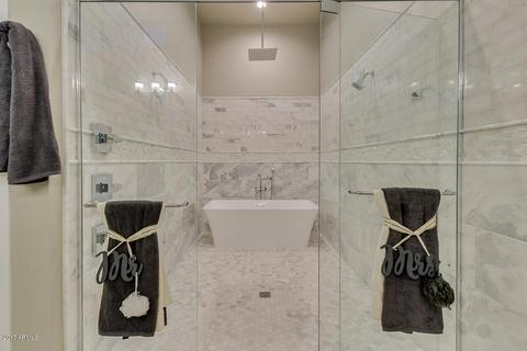 815 Elliot Rd, Gilbert, AZ 85234 photo 69