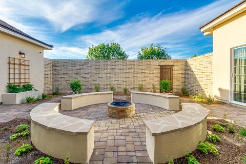 815 Elliot Rd, Gilbert, AZ 85234 photo 26