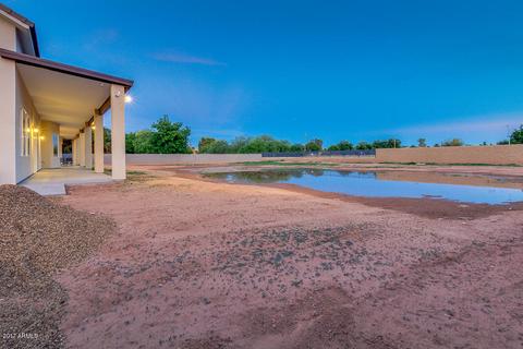 815 Elliot Rd, Gilbert, AZ 85234 photo 99