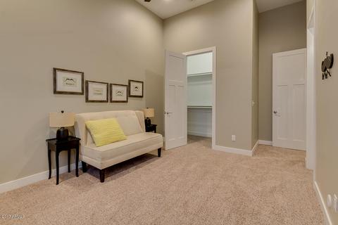 815 Elliot Rd, Gilbert, AZ 85234 photo 84