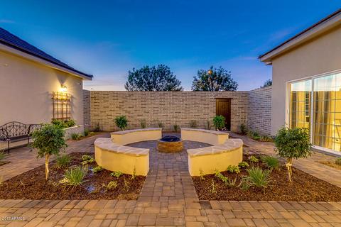 815 Elliot Rd, Gilbert, AZ 85234 photo 92
