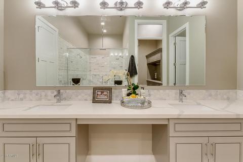 815 Elliot Rd, Gilbert, AZ 85234 photo 67