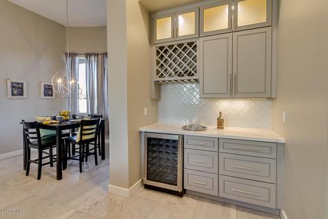 815 Elliot Rd, Gilbert, AZ 85234 photo 33