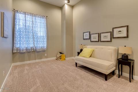 815 Elliot Rd, Gilbert, AZ 85234 photo 83