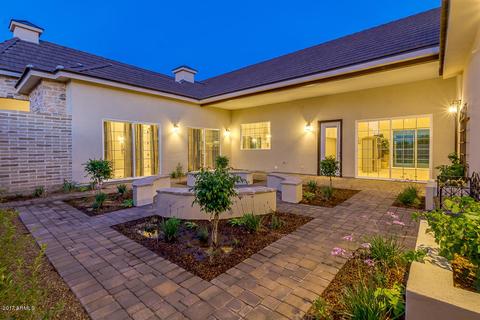 815 Elliot Rd, Gilbert, AZ 85234 photo 94