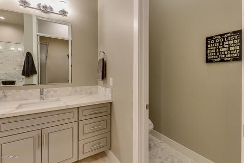 815 Elliot Rd, Gilbert, AZ 85234 photo 71