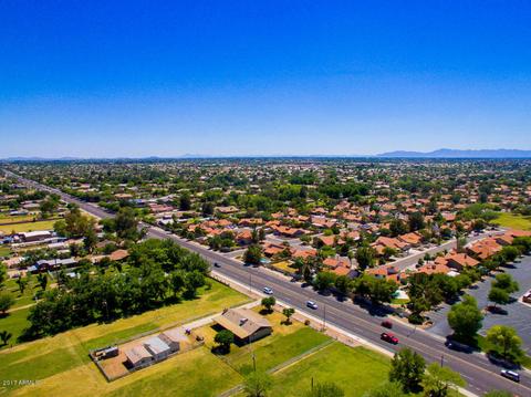 815 Elliot Rd, Gilbert, AZ 85234 photo 116