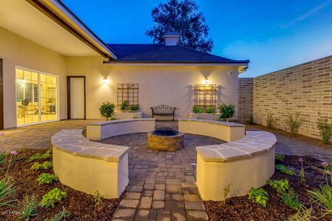 815 Elliot Rd, Gilbert, AZ 85234 photo 95