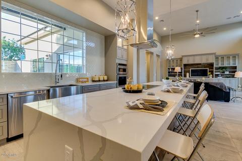 815 Elliot Rd, Gilbert, AZ 85234 photo 45