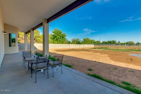 815 Elliot Rd, Gilbert, AZ 85234 photo 106