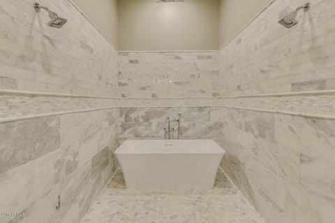 815 Elliot Rd, Gilbert, AZ 85234 photo 70