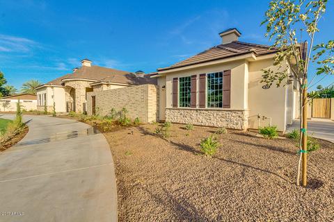 815 Elliot Rd, Gilbert, AZ 85234 photo 11