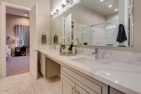 815 Elliot Rd, Gilbert, AZ 85234 photo 68
