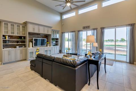 815 Elliot Rd, Gilbert, AZ 85234 photo 47