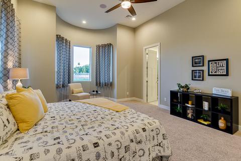 815 Elliot Rd, Gilbert, AZ 85234 photo 62
