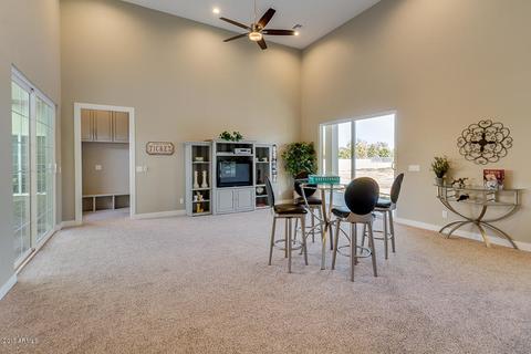 815 Elliot Rd, Gilbert, AZ 85234 photo 54