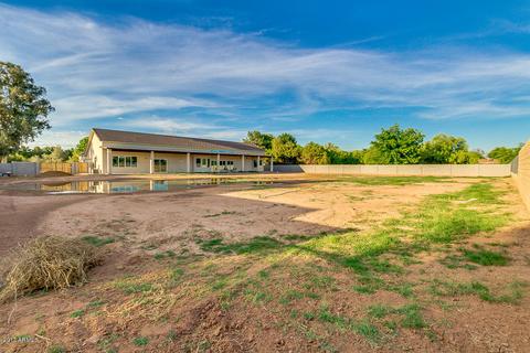 815 Elliot Rd, Gilbert, AZ 85234 photo 110
