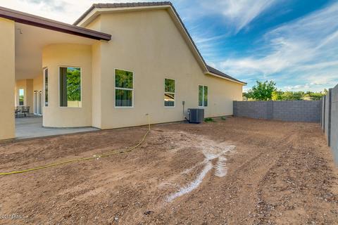 815 Elliot Rd, Gilbert, AZ 85234 photo 108