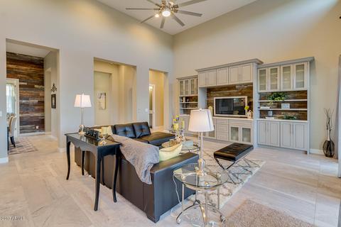 815 Elliot Rd, Gilbert, AZ 85234 photo 48